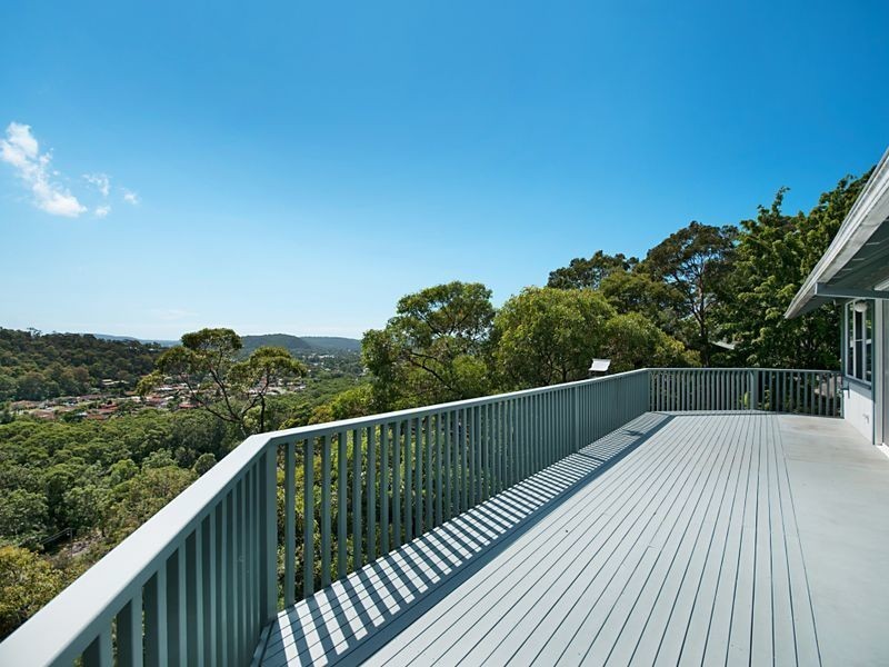 16 The Rampart, Umina Beach NSW 2257