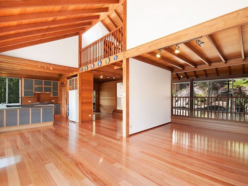 16 The Rampart, Umina Beach NSW 2257