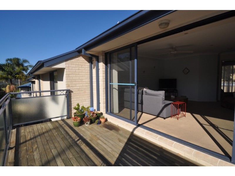 4/80 Wells Street, East Gosford NSW 2250