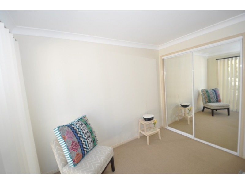 4/80 Wells Street, East Gosford NSW 2250