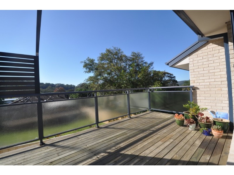 4/80 Wells Street, East Gosford NSW 2250