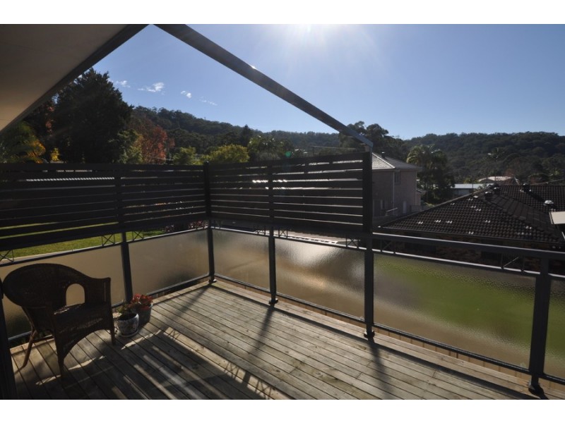 4/80 Wells Street, East Gosford NSW 2250