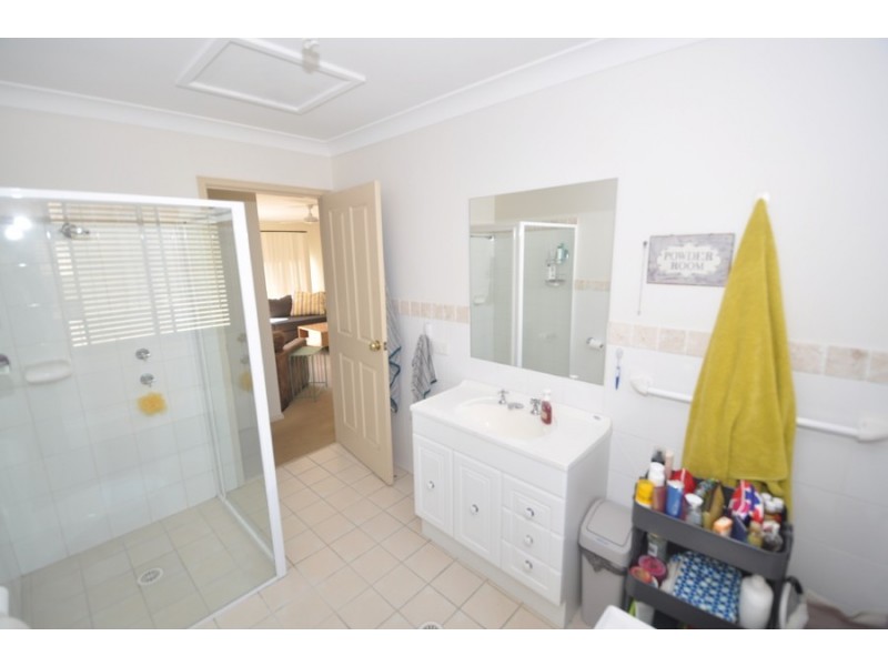 4/80 Wells Street, East Gosford NSW 2250