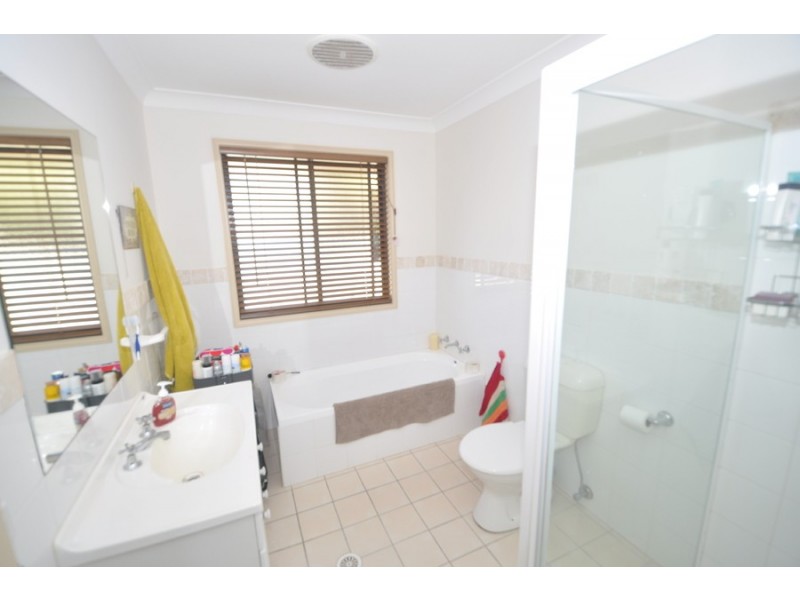 4/80 Wells Street, East Gosford NSW 2250