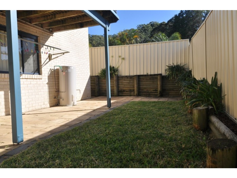 4/80 Wells Street, East Gosford NSW 2250