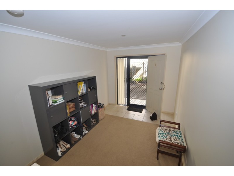 4/80 Wells Street, East Gosford NSW 2250