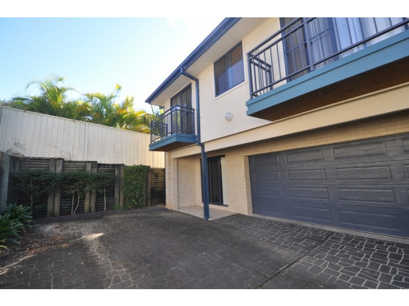 4/80 Wells Street, East Gosford NSW 2250