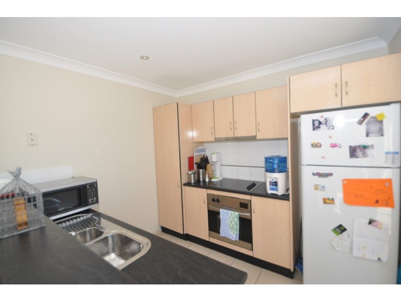 4/80 Wells Street, East Gosford NSW 2250