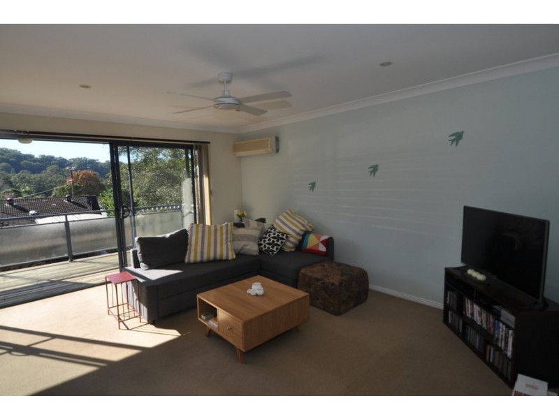 4/80 Wells Street, East Gosford NSW 2250