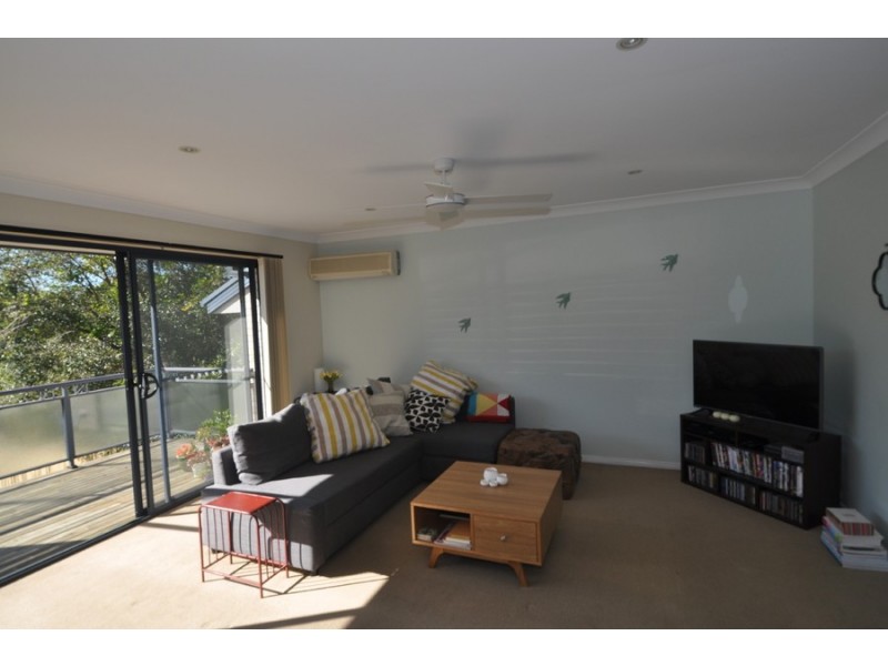 4/80 Wells Street, East Gosford NSW 2250
