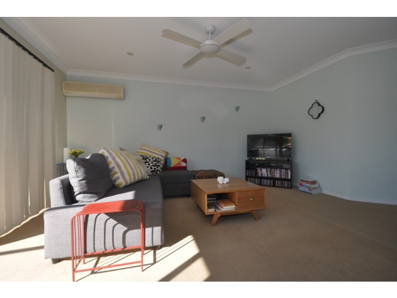 4/80 Wells Street, East Gosford NSW 2250