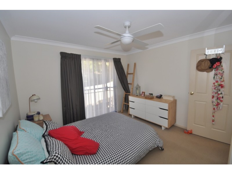 4/80 Wells Street, East Gosford NSW 2250