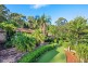 41 Marangani Avenue, North Gosford NSW 2250