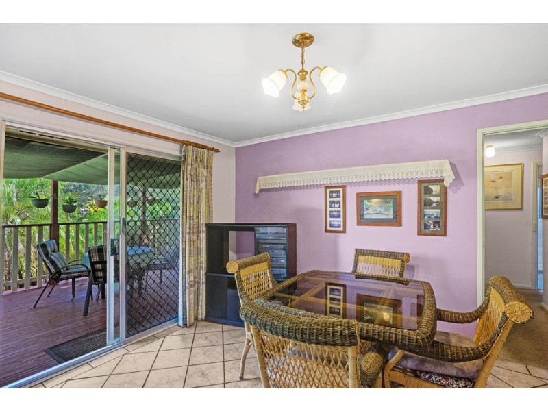 41 Marangani Avenue, North Gosford NSW 2250