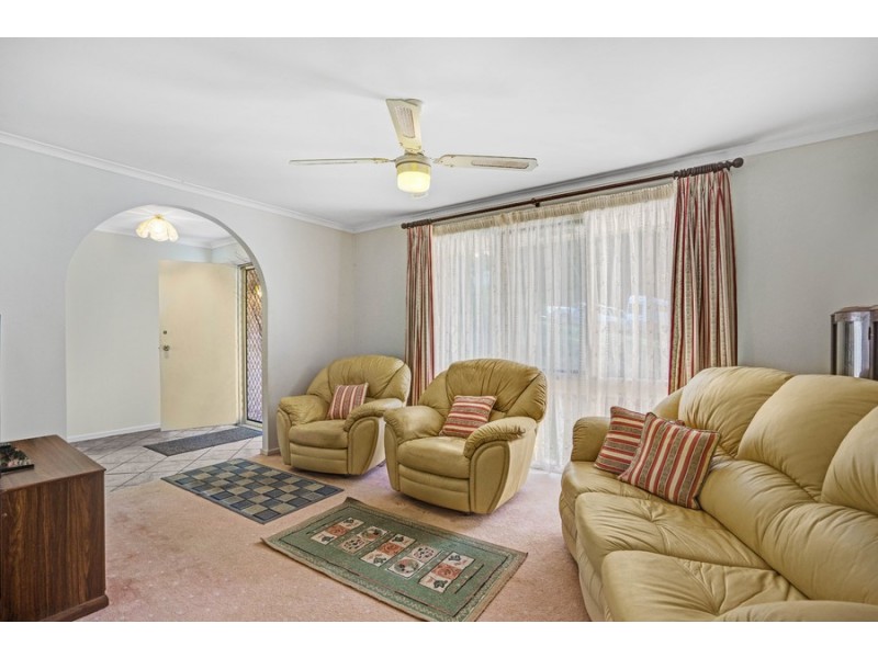 41 Marangani Avenue, North Gosford NSW 2250