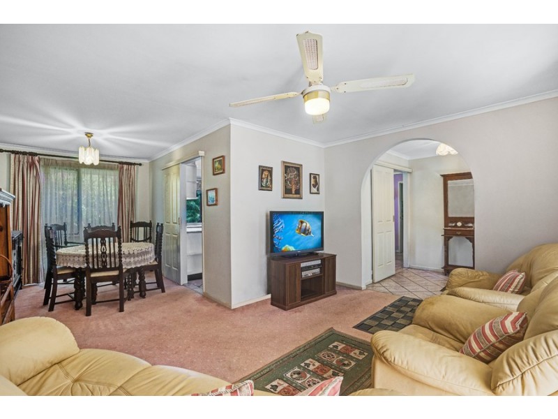 41 Marangani Avenue, North Gosford NSW 2250