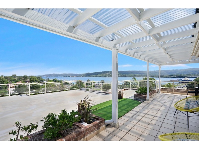 18/73-77 Henry Parry Drive, Gosford NSW 2250