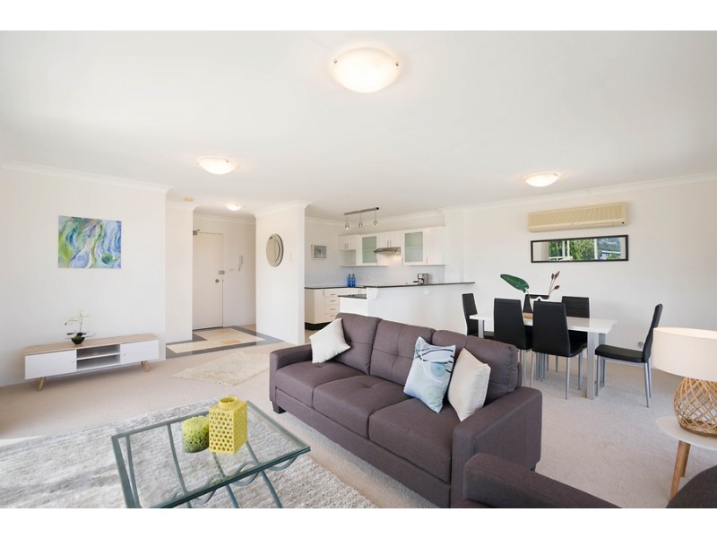 18/73-77 Henry Parry Drive, Gosford NSW 2250