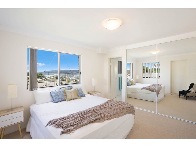 18/73-77 Henry Parry Drive, Gosford NSW 2250