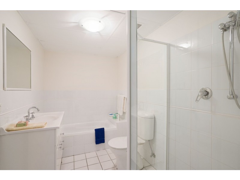 18/73-77 Henry Parry Drive, Gosford NSW 2250