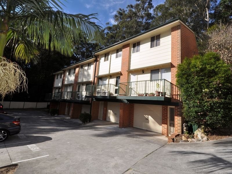 10/179 Gertrude Street, Gosford NSW 2250