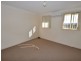 10/179 Gertrude Street, Gosford NSW 2250