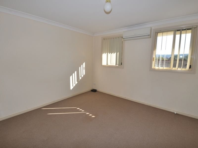 10/179 Gertrude Street, Gosford NSW 2250