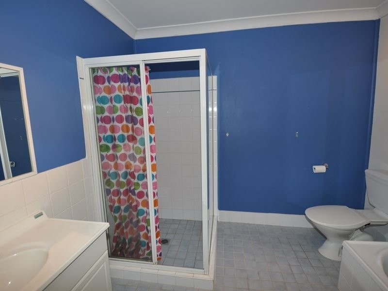 10/179 Gertrude Street, Gosford NSW 2250