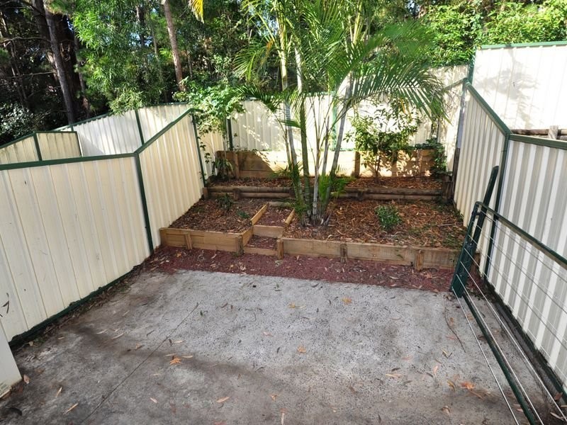 10/179 Gertrude Street, Gosford NSW 2250