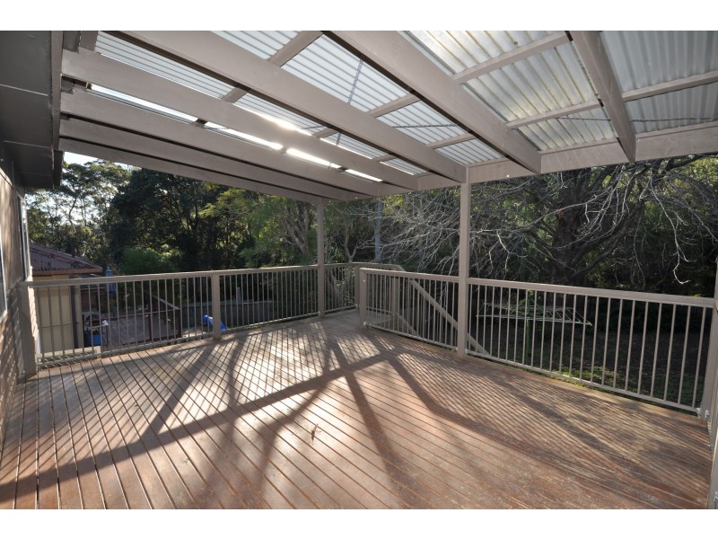 37 Henry Parry Drive, East Gosford NSW 2250