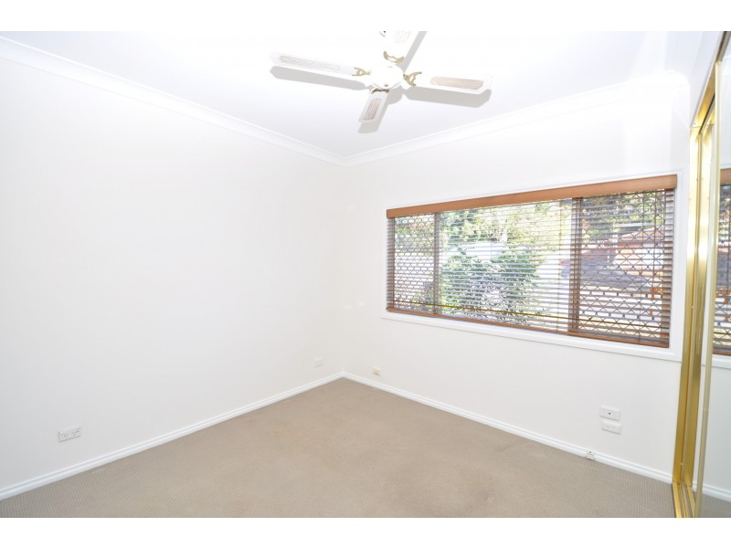 37 Henry Parry Drive, East Gosford NSW 2250