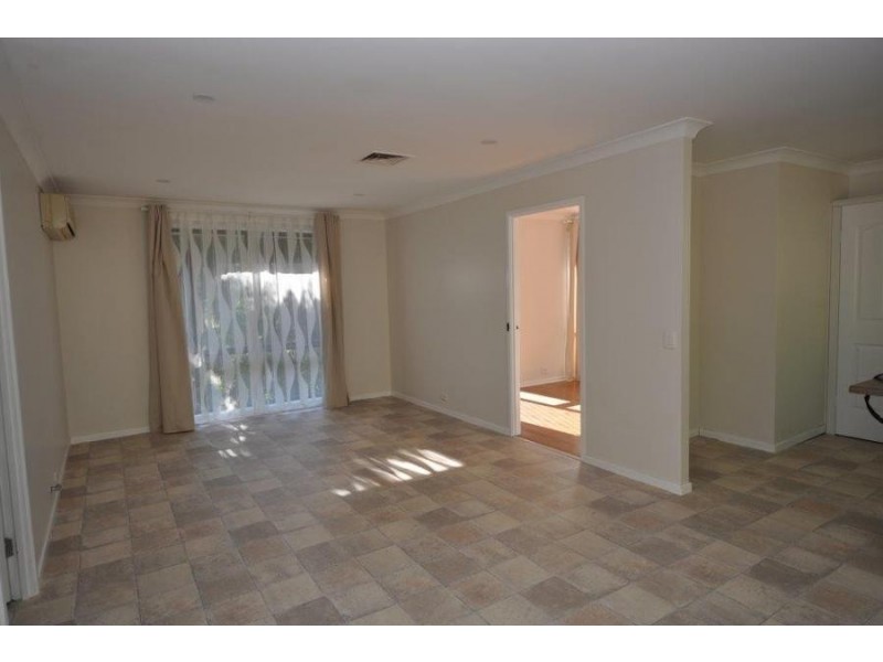 9 Ironbark Close, Ourimbah NSW 2258