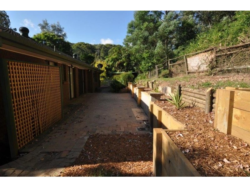 9 Ironbark Close, Ourimbah NSW 2258