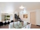 2/191 Albany Street, Point Frederick NSW 2250