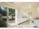 2/191 Albany Street, Point Frederick NSW 2250