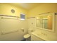 2/191 Albany Street, Point Frederick NSW 2250