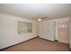 2/191 Albany Street, Point Frederick NSW 2250