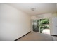 2/191 Albany Street, Point Frederick NSW 2250