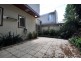 2/191 Albany Street, Point Frederick NSW 2250