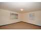 2/191 Albany Street, Point Frederick NSW 2250