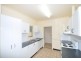 2/191 Albany Street, Point Frederick NSW 2250