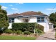 34 Frederick Street, Point Frederick NSW 2250