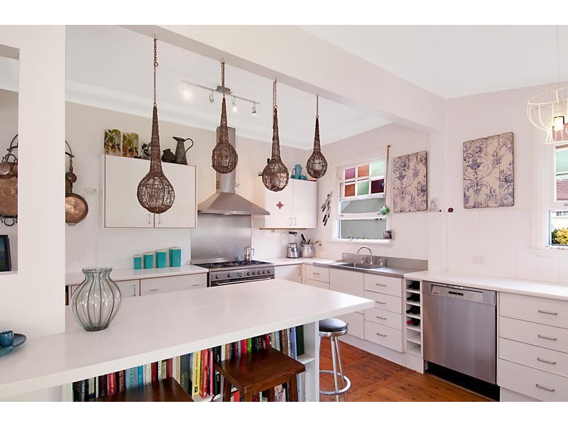 34 Frederick Street, Point Frederick NSW 2250