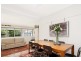 34 Frederick Street, Point Frederick NSW 2250