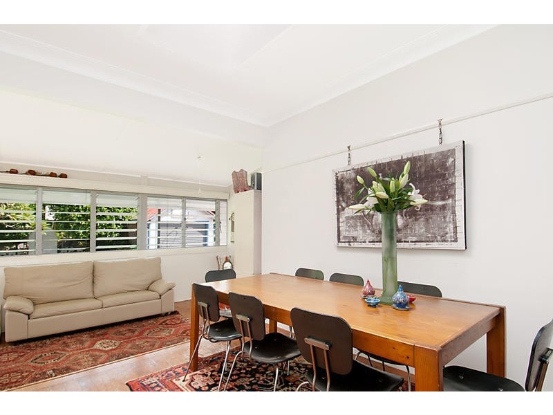 34 Frederick Street, Point Frederick NSW 2250