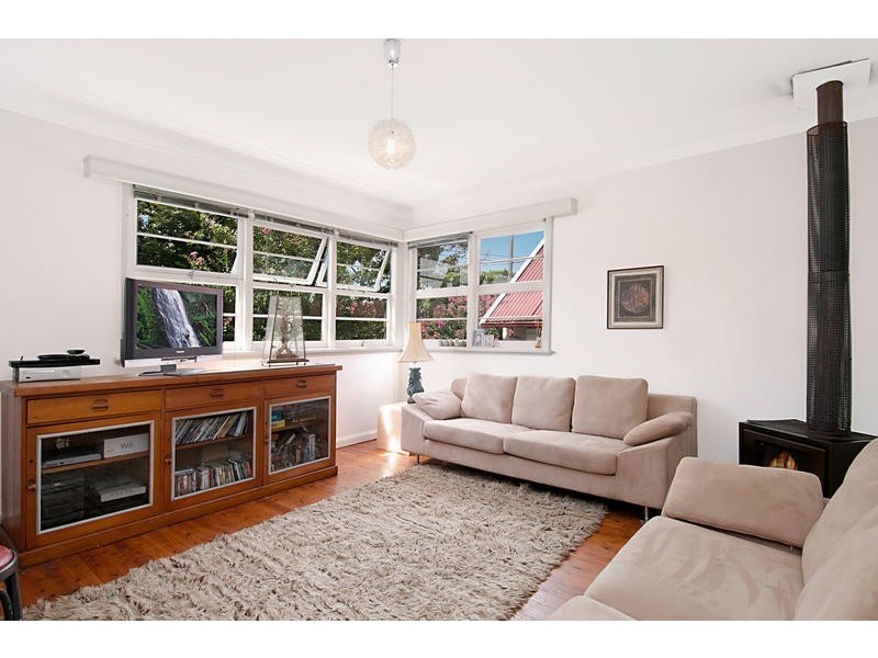 34 Frederick Street, Point Frederick NSW 2250