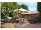 34 Frederick Street, Point Frederick NSW 2250