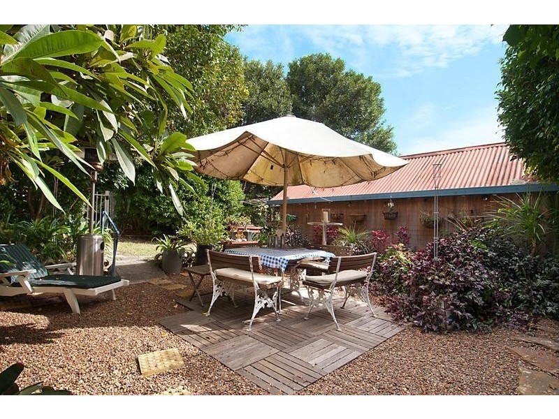 34 Frederick Street, Point Frederick NSW 2250