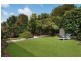 34 Frederick Street, Point Frederick NSW 2250