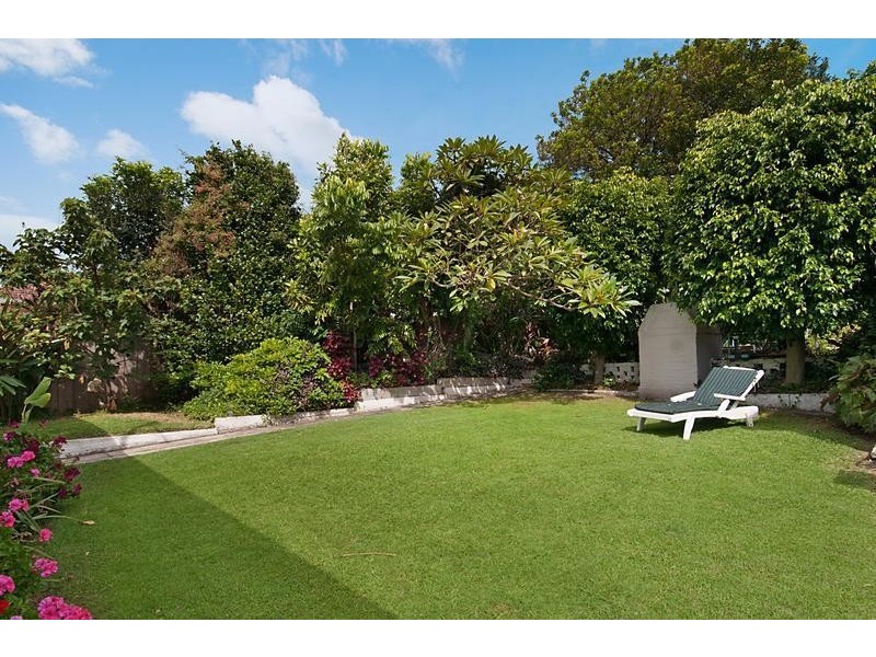 34 Frederick Street, Point Frederick NSW 2250